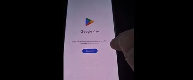 三星 One UI 8.5系統曝光:定制快捷面板