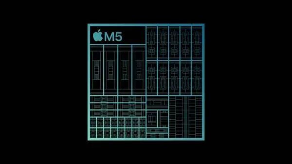 最高僅需32999,蘋果三大新品齊發