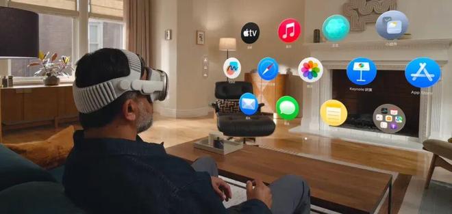 最高僅需32999,蘋果三大新品齊發