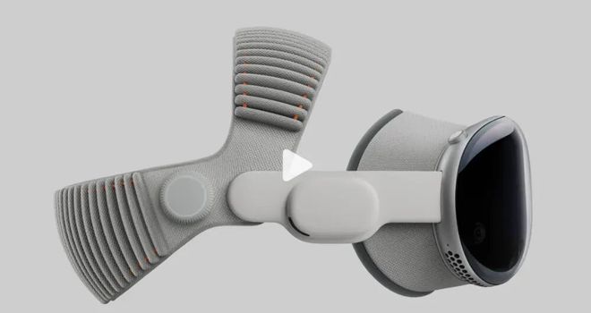 最高僅需32999,蘋果三大新品齊發