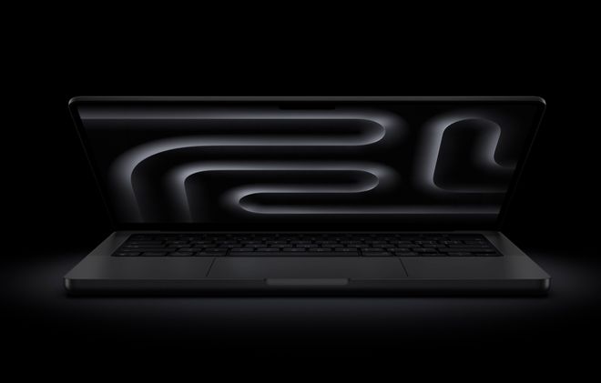 最高僅需32999,蘋果三大新品齊發