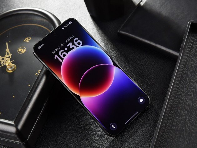 標準版能不能持久滿幀?OPPO Find X9性能實測