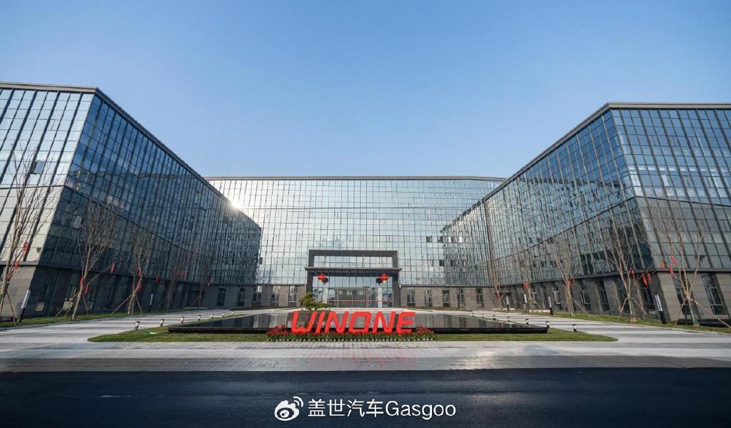 “電池護(hù)照”競速,誰將領(lǐng)先?