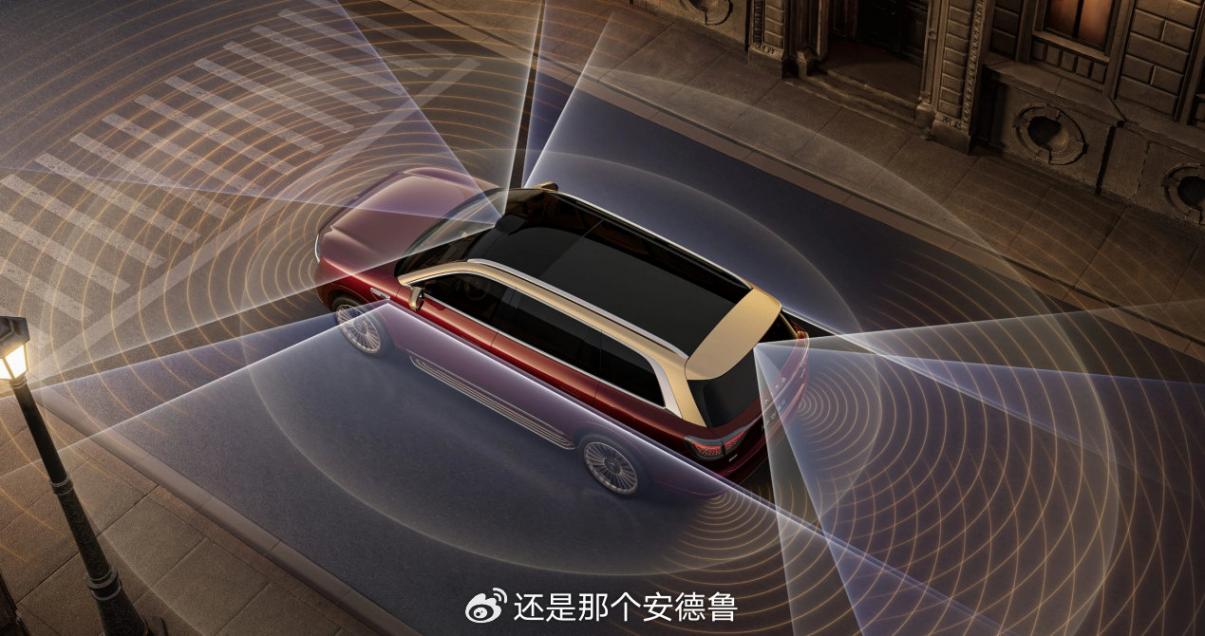 紫氣東來,奢享“欣”境!蔣欣成為問界M9銀境紫車主