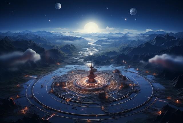 “冬天冷不冷,就看九月初一”,今年會出現極寒冷冬嗎?答案來了