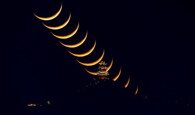 “冬天冷不冷,就看九月初一”,今年會出現極寒冷冬嗎?答案來了