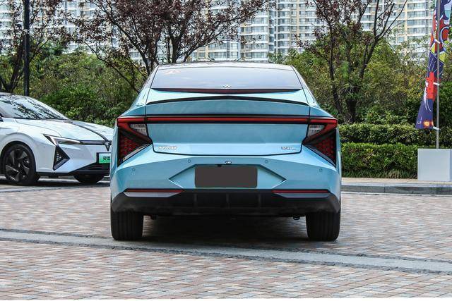 14.98萬起售!2025款東風本田靈悉L登場,配置動力升級實力幾何?