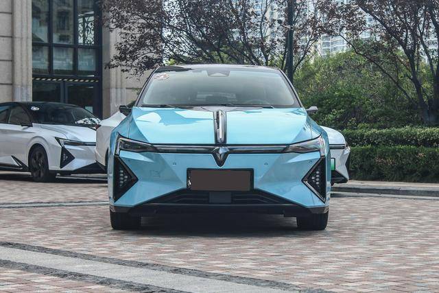 14.98萬起售!2025款東風本田靈悉L登場,配置動力升級實力幾何?