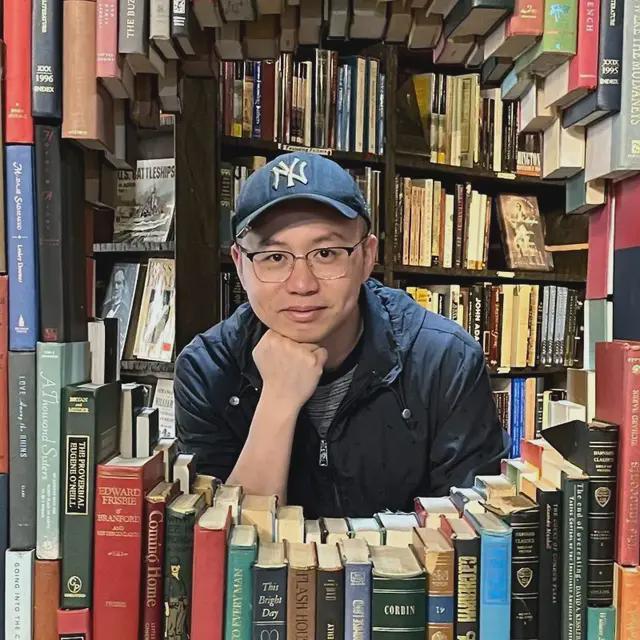 剪映前AI產(chǎn)品負(fù)責(zé)人創(chuàng)業(yè)多模態(tài)Agent,成立半月融資數(shù)百萬美元