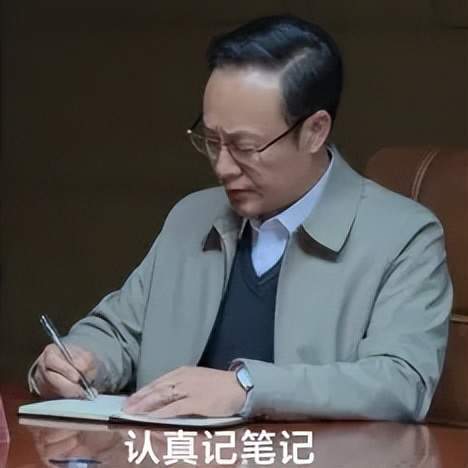 剪映前AI產(chǎn)品負(fù)責(zé)人創(chuàng)業(yè)多模態(tài)Agent,成立半月融資數(shù)百萬美元