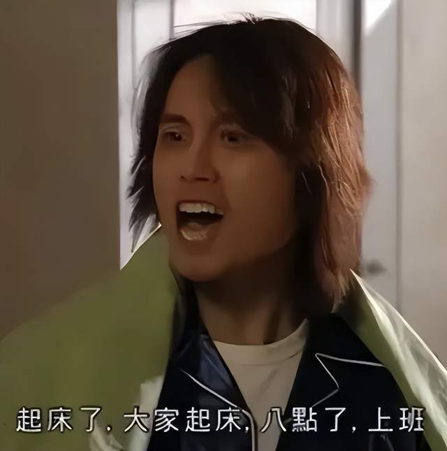 剪映前AI產(chǎn)品負(fù)責(zé)人創(chuàng)業(yè)多模態(tài)Agent,成立半月融資數(shù)百萬美元