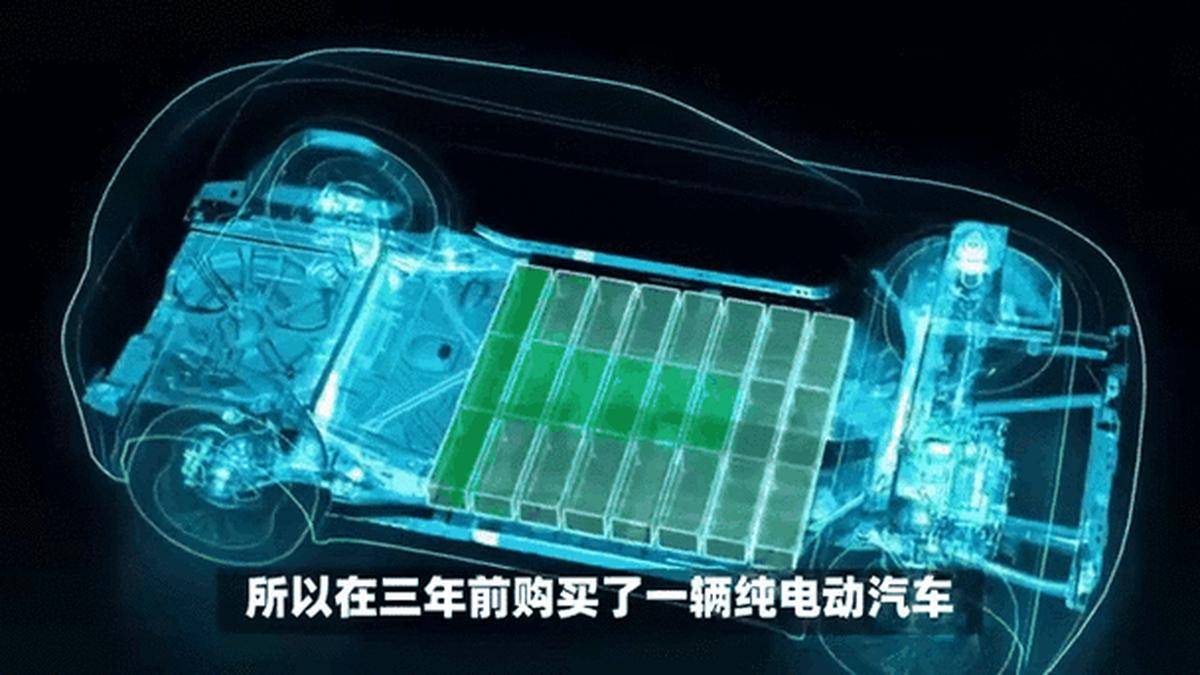 最新河北新能源汽車市場動態與購車指南