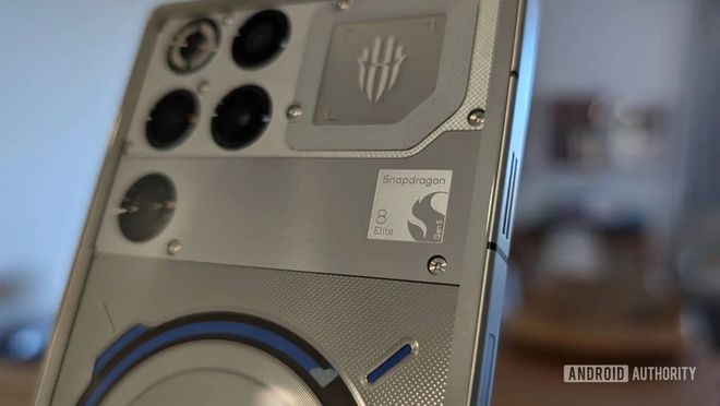 購機必看:驍龍新旗艦性能雖強,但這一個問題不容忽視