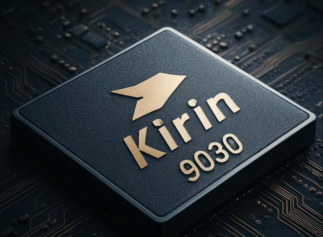 華為Mate80很值得期待?三大核心賣點加持下,或是年度真香旗艦!