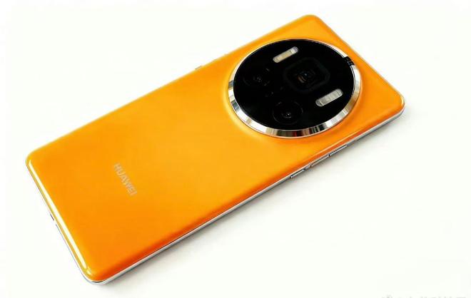 華為Mate80很值得期待?三大核心賣點加持下,或是年度真香旗艦!