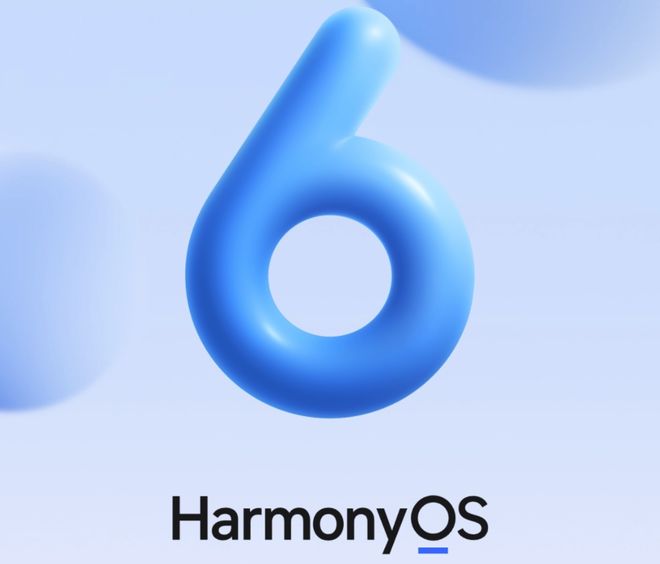 華為Mate80很值得期待?三大核心賣點加持下,或是年度真香旗艦!