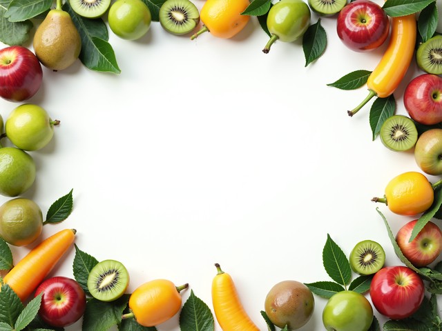 水果店便宜得像批發(fā)價(jià)走—揭秘水果價(jià)格背后的秘密