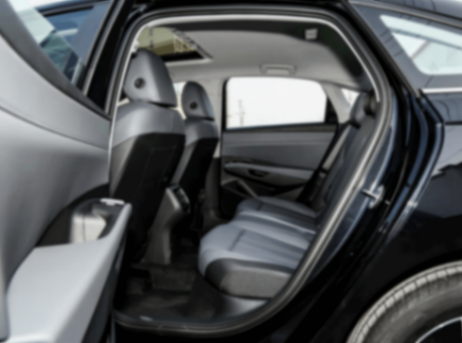 大眾又推新車!外觀、內(nèi)飾似縮小版帕薩特,起售價(jià)有望不足10萬(wàn)元