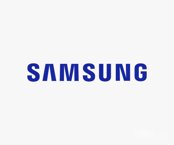 Q3韓國手機OLED面板收入全球領先 三星占45%份額